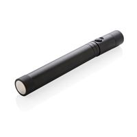 LUCE TELESCOPICA CON MAGNETE